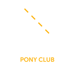 Inglewood Pony Club